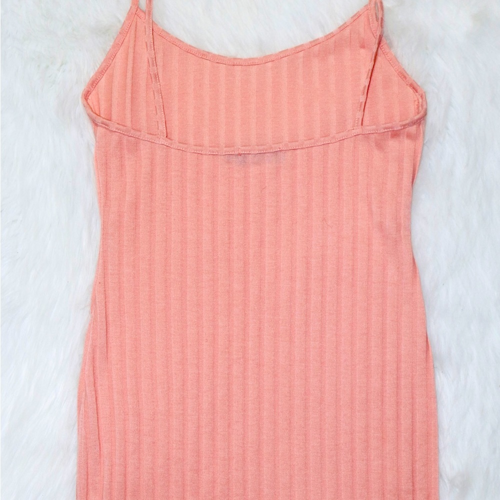 PLT x Mini Dress 🎀